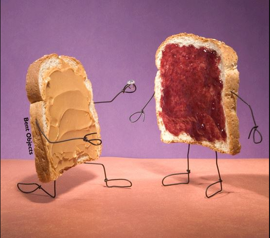 Finding Your Perfect Match
