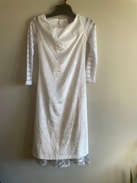 Monsterville Bride of Frankenstein