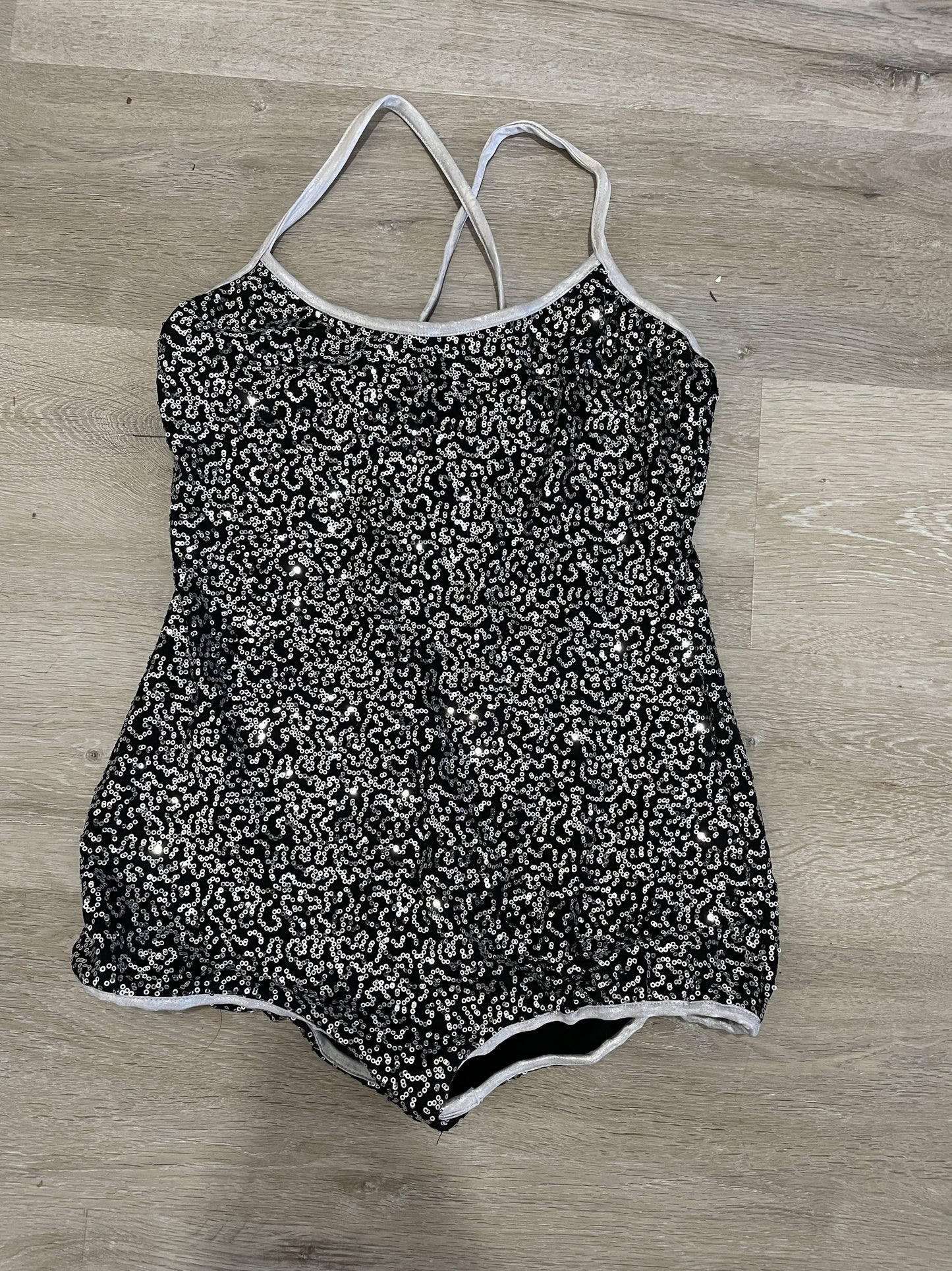 Rock 'n Roll Hall of Fame