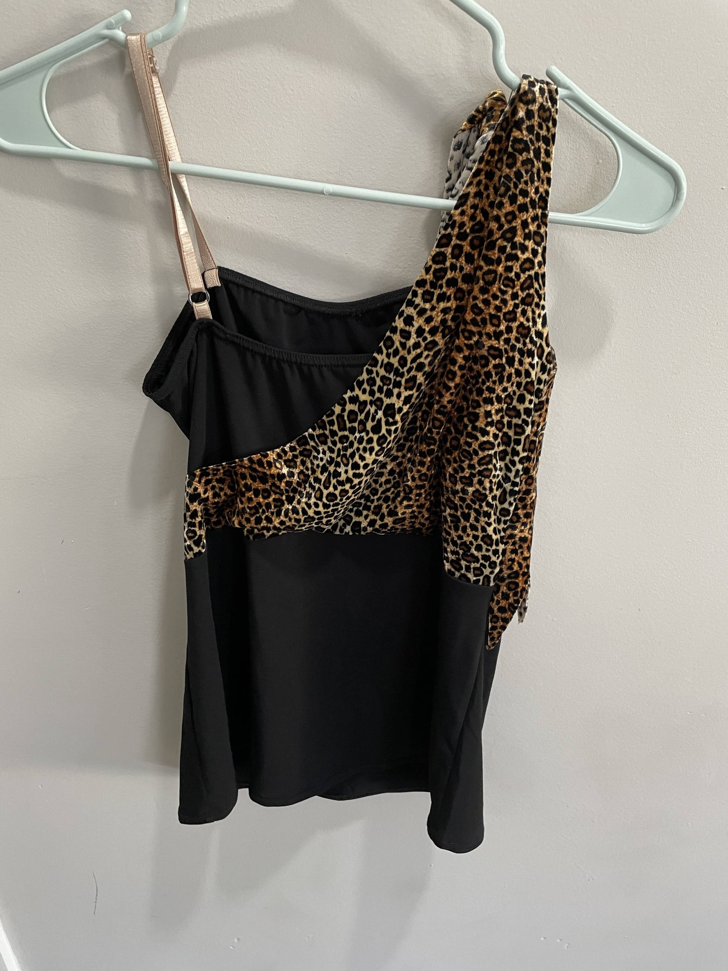 Jane Queen of the Jungle