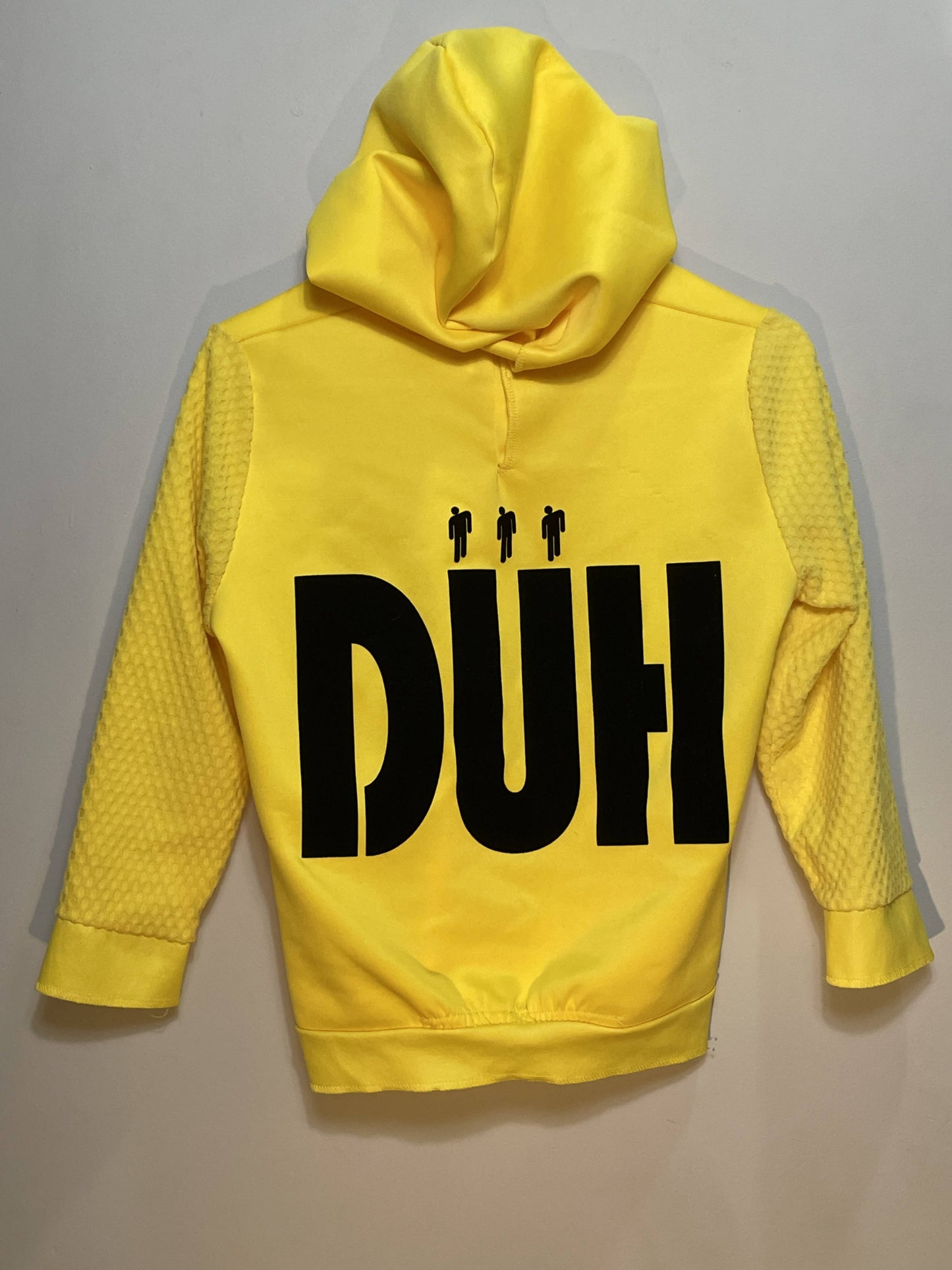 Billie Eilish "Bad guy" Jacket