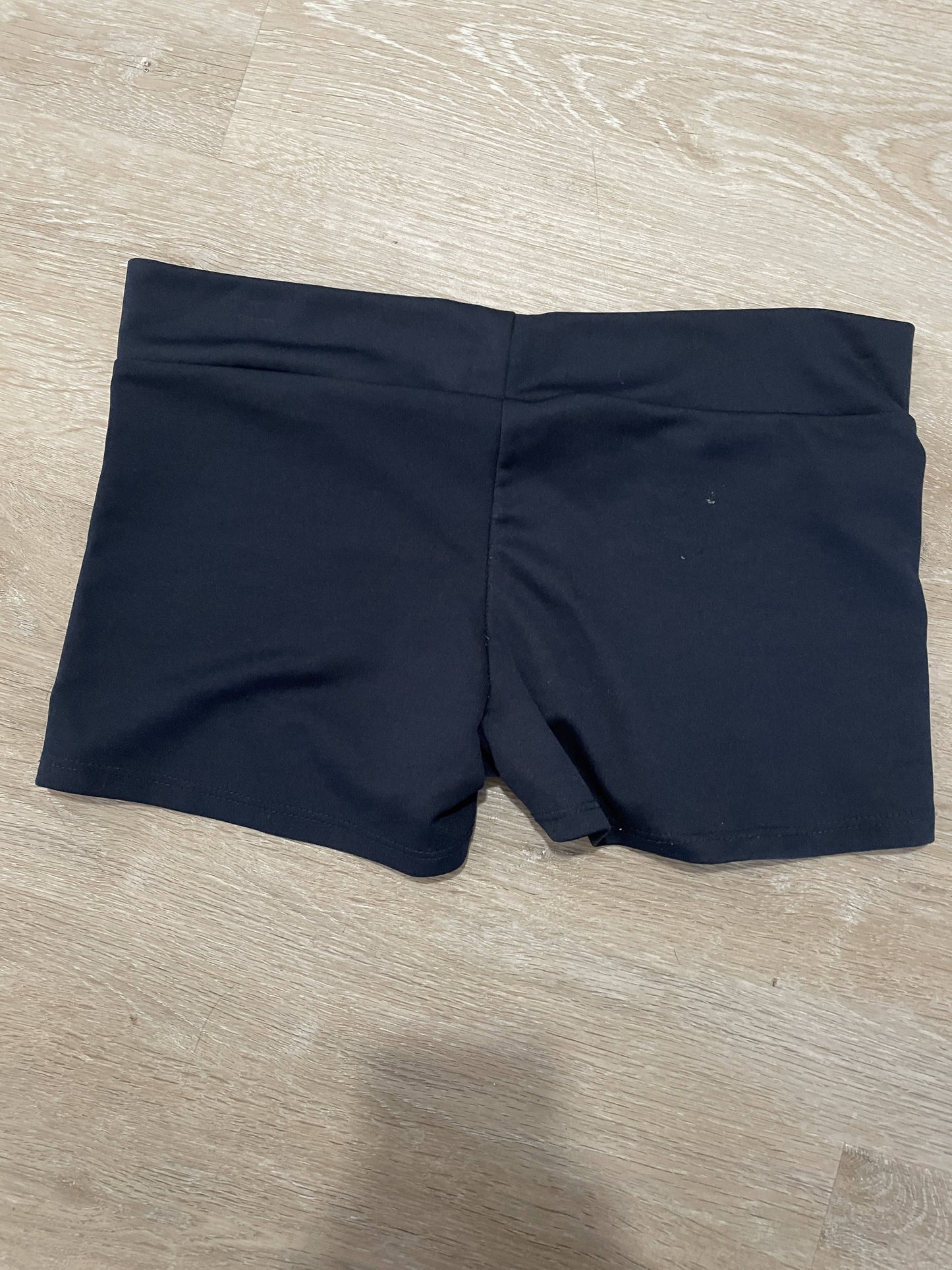 Sailor dress and hat