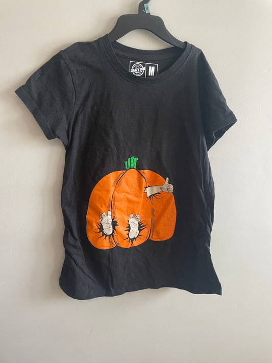 Halloween T-Shirt