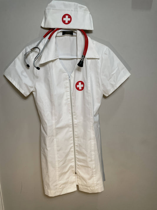 Nurse set